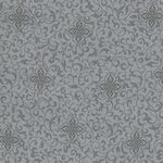Colour Harmony Cotton by Stof Fabrics 4501-450 Grey