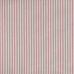 Comptoir De Toile 2 by Kim Hurley for Devonstone DV5178 Isabelle-1 Dusky Pink.