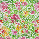 Cori Dantini by Blend Fabrics Sugar And Spice 112.118.03.2 White.