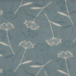 Cosmo Textiles Design Printed in Japan Cotton Linen Mix Good Taste AP21703 Col 2