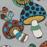 Cosmo Textiles Designed and Printed in Japan 61700 Col 2