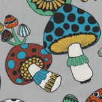 Cosmo Textiles Designed and Printed in Japan 61700 Col 2