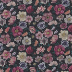 Cosmos Liberty of London Tana Lawn Width 53" 3631118-A