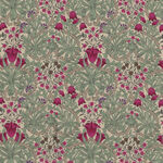 Country Floral Collection by Nakamura Japanese 88-0845 Col. 1 .