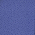 Cross Roads 2 by Devonstone Collection DV2617.