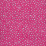 Cross Roads 2 by Devonstone Collection DV2640.