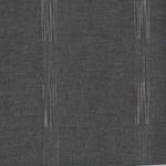 Daiwabo-tex Woven Cotton Japanese TY82955S Colour C