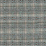 Daiwabo-tex Japanese Textured Fabric TY70028S Colour E Blue