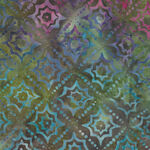 Decode This by Island Batiks 80731 col 74.