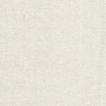 Devonstone Linen Cotton 137cm Wide DV4103 Ivory