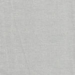 Devonstone Linen Cotton 137cm Wide DV4107 Silver