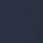 Devonstone Solids DV009 Gambier Blue