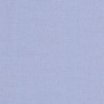 Devonstone Solids DV011 Edna Purple.