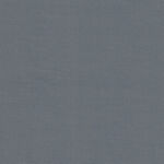 Devonstone Solids DV015 Barramundi Grey.