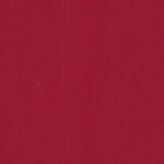 Devonstone Solids DV016 Merlot Red.