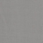 Devonstone Solids DV018 Koala Grey.