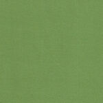 Devonstone Solids DV030 Crocodile Green.