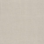 Devonstone Solids DV054 Macadamia