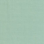 Devonstone Solids DV100 Lt Turquoise.