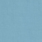 Devonstone Solids DV104 Light Blue.