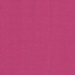 Devonstone Solids DV107 Pink.