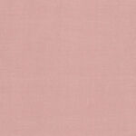 Devonstone Solids DV114 Peach.