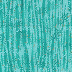 Dewdrop by Whistler Studios for Windham Fabrics 52495M-11.