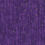 Dewdrop by Whistler Studios for Windham Fabrics 52495M-16.
