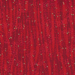 Dewdrop by Whistler Studios for Windham Fabrics 52495M-2.