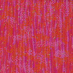Dewdrop by Whistler Studios for Windham Fabrics 52495M-28.