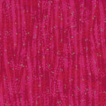 Dewdrop by Whistler Studios for Windham Fabrics 52495M-3.