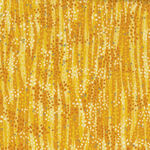 Dewdrop by Whistler Studios for Windham Fabrics 52495M-9.