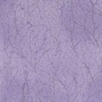 Diamond Dust By Whistler Studios For Windham Fabrics 51394-34 Mauve/Silver.