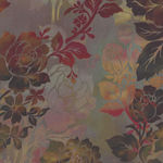 Diaphanous 2215 by Jason Yenter for In The Beginning Fabrics 1ENC Color 2