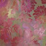 Diaphanous 2215 by Jason Yenter for In The Beginning Fabrics 2ENC Color 2
