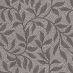 Dolce Vita By Deborah Edwards for Northcott Fabrics 22774 Colour 12 Taupe.