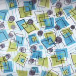 Doodles by Sue Beevers for Northcott Fabrics Design 4692
