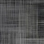 Dream Weaver Wide Quilt Back 108" B23001-99 Black/Charcoal.
