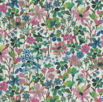 Dreams of Summer Liberty of London Tana Lawn 53" Wide