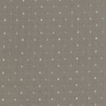 Drywall Plaids by Timeworn Toolbox for Marcus Fabrics W54U112 0147 Taupe.