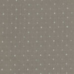 Drywall Plaids by Timeworn Toolbox for Marcus Fabrics W54U112 0147 Taupe.