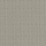 Drywall Plaids by Timeworn Toolbox for Marcus Fabrics W54U114 0138 Taupe.