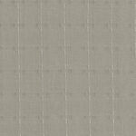 Drywall Plaids by Timeworn Toolbox for Marcus Fabrics W54U114 0138 Taupe.