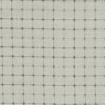 Drywall Plaids by Timeworn Toolbox for Marcus Fabrics W54U115 0142.