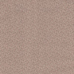 Drywall Prints by Timeworn Toolbox for Marcus Fabrics R540821 0126 Pink.