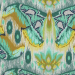 Eden by Tula Pink For Free Spirit PWTP070 Color Sapphire.