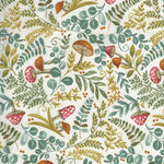 Effie's Woods by Deb Strain for Moda Fabrics m56012-11.