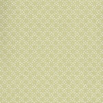 Ellie by Brenda Riddle for MODA Fabrics M18764-14 Green.