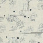 Even More Paper by Zen Chic Made in Japan for Moda Fabrics M1762-12.