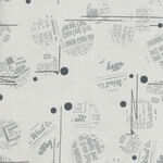 Even More Paper by Zen Chic Made in Japan for Moda Fabrics M1762-13.